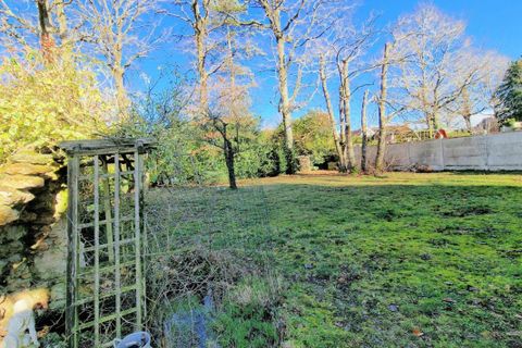 Villa a Plaisir, Yvelines, Plaisir - € 538.000 | Ref: 198460 - foto 17