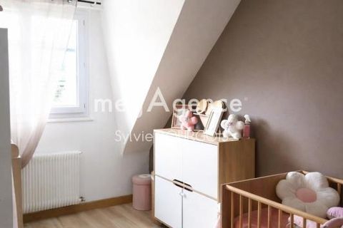 Byhus i Outreau, Pas-de-Calais, Outreau - € 171.800 | Ref: 198502 - foto 4