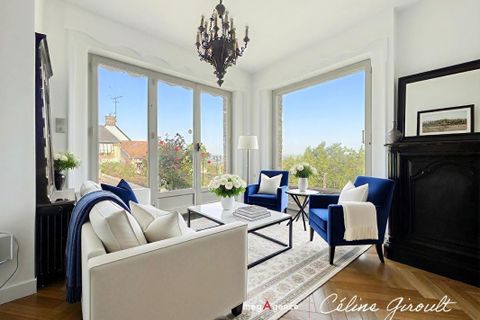 Villa i Avranches, Manche, Avranches - € 299.000 | Ref: 187655 - foto 1