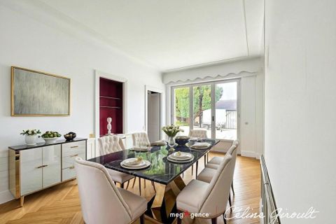 Villa i Avranches, Manche, Avranches - € 299.000 | Ref: 187655 - foto 3
