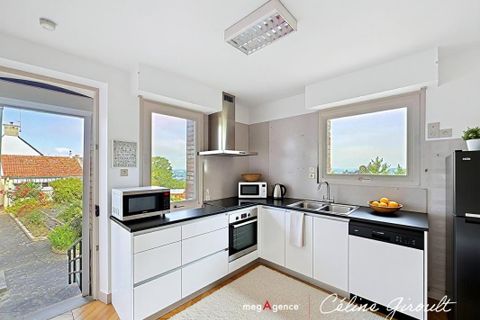 Villa i Avranches, Manche, Avranches - € 299.000 | Ref: 187655 - foto 4
