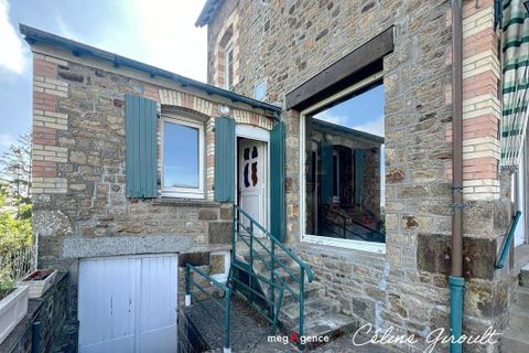 Villa i Avranches, Manche, Avranches - € 299.000 | Ref: 187655 - foto 5