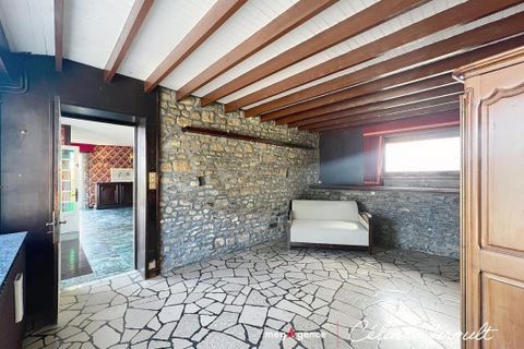 Villa i Avranches, Manche, Avranches - € 299.000 | Ref: 187655 - foto 8