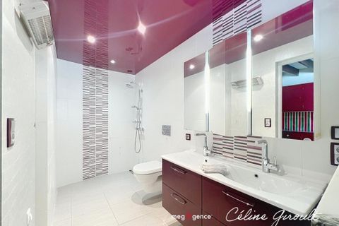 Villa i Avranches, Manche, Avranches - € 299.000 | Ref: 187655 - foto 9