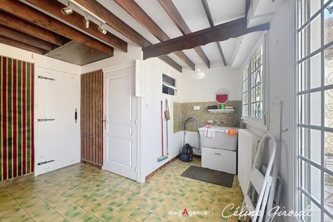 Villa i Avranches, Manche, Avranches - € 299.000 | Ref: 187655 - foto 10