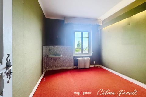 Villa i Avranches, Manche, Avranches - € 299.000 | Ref: 187655 - foto 11