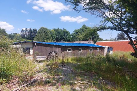 Villa i Lanvaudan, Morbihan, Lanvaudan - € 68.000 | Ref: 189877 - foto 2