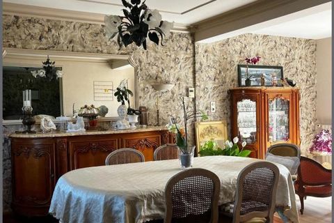 Villa a Berlaimont, Nord, Berlaimont - € 346.500 | Ref: 189963 - foto 3