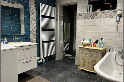Villa a Berlaimont, Nord, Berlaimont - € 346.500 | Ref: 189963 - foto 5