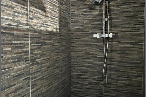 Villa a Berlaimont, Nord, Berlaimont - € 346.500 | Ref: 189963 - foto 6