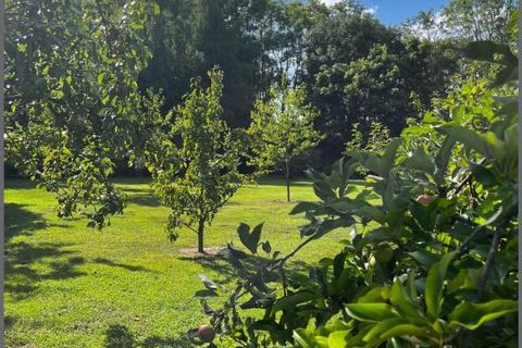 Villa a Berlaimont, Nord, Berlaimont - € 346.500 | Ref: 189963 - foto 8