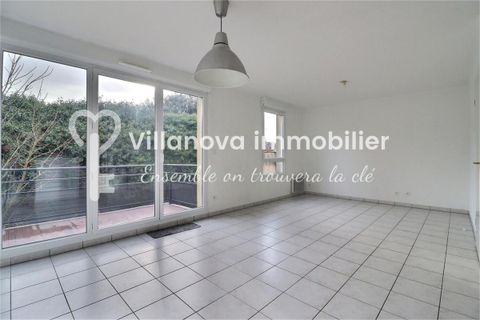 Lejlighed i Roubaix, Nord, Roubaix - € 138.000 | Ref: 197265 - foto 3