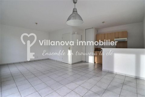 Lejlighed i Roubaix, Nord, Roubaix - € 138.000 | Ref: 197265 - foto 5