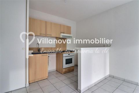 Lejlighed i Roubaix, Nord, Roubaix - € 138.000 | Ref: 197265 - foto 6