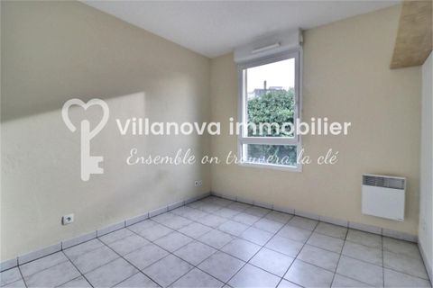 Lejlighed i Roubaix, Nord, Roubaix - € 138.000 | Ref: 197265 - foto 7