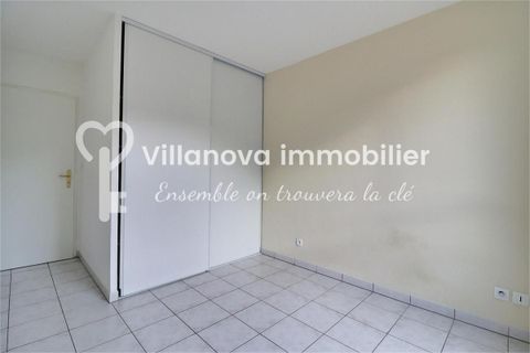 Lejlighed i Roubaix, Nord, Roubaix - € 138.000 | Ref: 197265 - foto 8