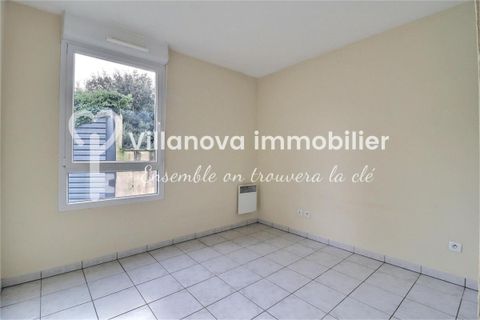 Lejlighed i Roubaix, Nord, Roubaix - € 138.000 | Ref: 197265 - foto 9