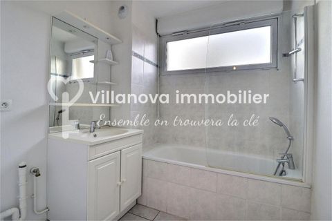 Lejlighed i Roubaix, Nord, Roubaix - € 138.000 | Ref: 197265 - foto 11