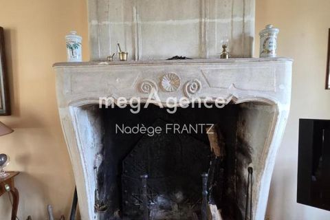 Landejendom i Essouvert, Charente-Maritime, Essouvert - € 285.000 | Ref: 197592 - foto 5