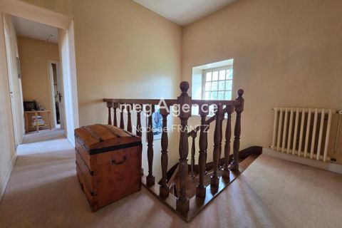 Landejendom i Essouvert, Charente-Maritime, Essouvert - € 285.000 | Ref: 197592 - foto 10