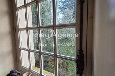 Landejendom i Essouvert, Charente-Maritime, Essouvert - € 285.000 | Ref: 197592 - foto 11