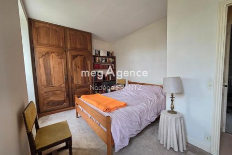 Landejendom i Essouvert, Charente-Maritime, Essouvert - € 285.000 | Ref: 197592 - foto 12