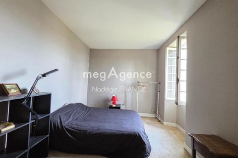 Landejendom i Essouvert, Charente-Maritime, Essouvert - € 285.000 | Ref: 197592 - foto 13