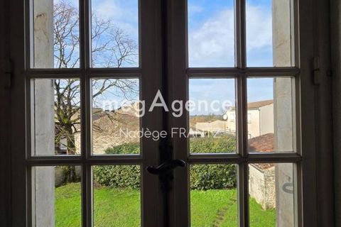 Landejendom i Essouvert, Charente-Maritime, Essouvert - € 285.000 | Ref: 197592 - foto 15
