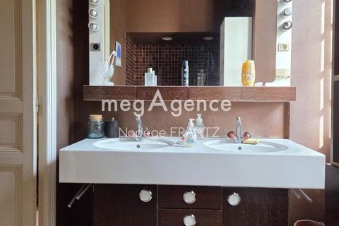Landejendom i Essouvert, Charente-Maritime, Essouvert - € 285.000 | Ref: 197592 - foto 16