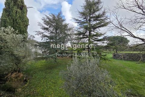 Landejendom i Essouvert, Charente-Maritime, Essouvert - € 285.000 | Ref: 197592 - foto 20