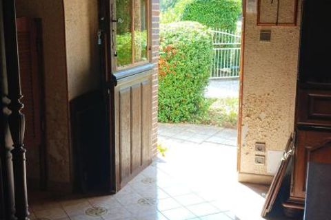 Villa a La Lande-sur-Eure, Orne, La Lande-sur-Eure - € 159.500 | Ref: 197880 - foto 8