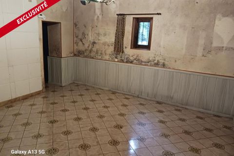 Villa a La Lande-sur-Eure, Orne, La Lande-sur-Eure - € 159.500 | Ref: 197880 - foto 9