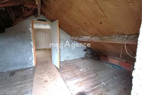 Villa a Vineuil, Loir-et-Cher, Vineuil - € 170.000 | Ref: 197954 - foto 8