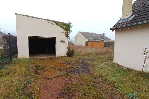 Villa a Vineuil, Loir-et-Cher, Vineuil - € 170.000 | Ref: 197954 - foto 10