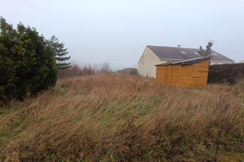 Villa a Vineuil, Loir-et-Cher, Vineuil - € 170.000 | Ref: 197954 - foto 12