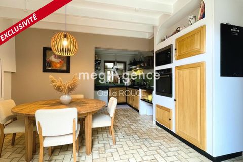 Landejendom i Doissin, Isere, Doissin - € 279.000 | Ref: 198524 - foto 2