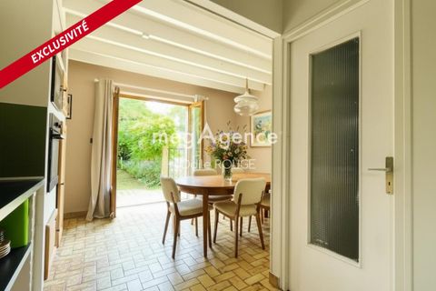 Landejendom i Doissin, Isere, Doissin - € 279.000 | Ref: 198524 - foto 5
