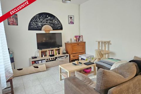 Villa a Thouars, Deux-Sevres, Thouars - € 87.500 | Ref: 198555 - foto 2