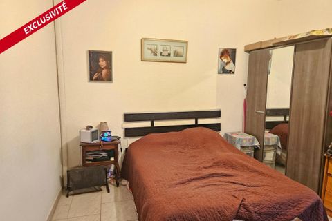Villa a Thouars, Deux-Sevres, Thouars - € 87.500 | Ref: 198555 - foto 4