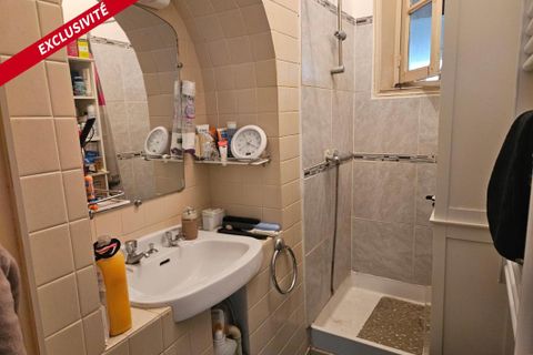 Villa a Thouars, Deux-Sevres, Thouars - € 87.500 | Ref: 198555 - foto 5