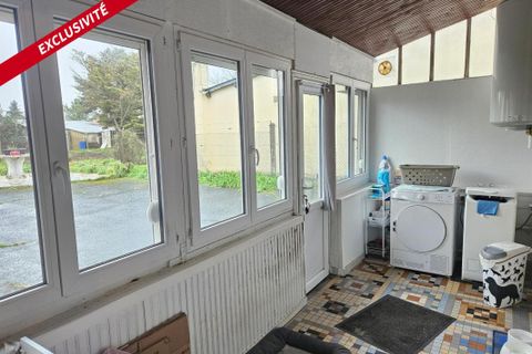 Villa a Thouars, Deux-Sevres, Thouars - € 87.500 | Ref: 198555 - foto 6