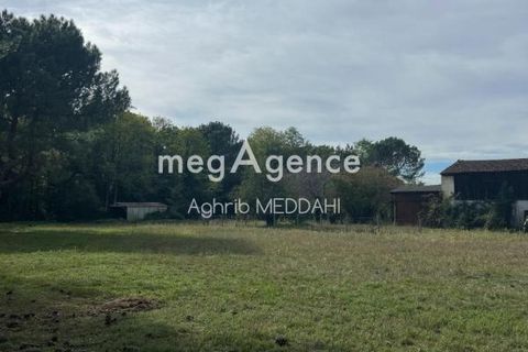 Helårsgrund i Royan, Charente-Maritime, Royan - € 195.000 | Ref: 198570 - foto 1