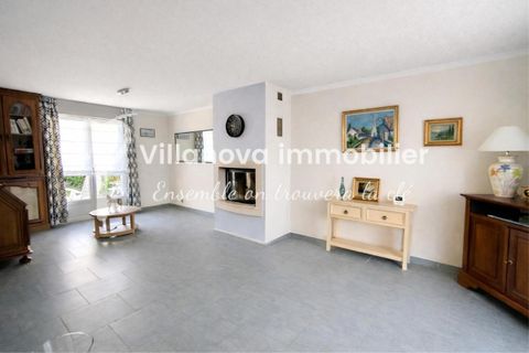Villa i Baisieux, Nord, Baisieux - € 319.000 | Ref: 198622 - foto 2