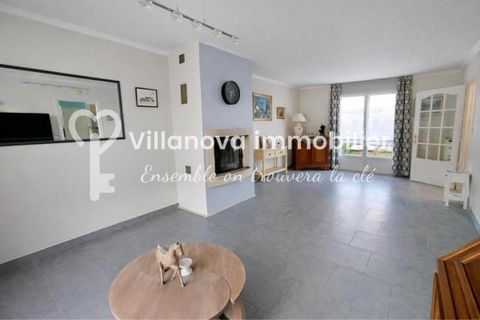 Villa i Baisieux, Nord, Baisieux - € 319.000 | Ref: 198622 - foto 3