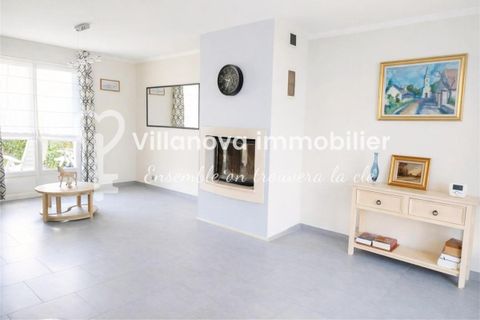 Villa i Baisieux, Nord, Baisieux - € 319.000 | Ref: 198622 - foto 4