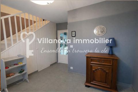 Villa i Baisieux, Nord, Baisieux - € 319.000 | Ref: 198622 - foto 6