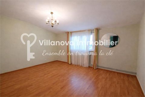 Villa i Baisieux, Nord, Baisieux - € 319.000 | Ref: 198622 - foto 7