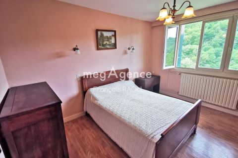 Villa a Laguenne, Correze, Laguenne - € 96.000 | Ref: 198628 - foto 2