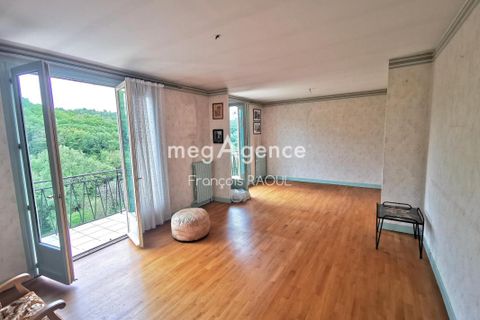 Villa a Laguenne, Correze, Laguenne - € 96.000 | Ref: 198628 - foto 12