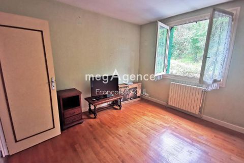 Villa a Laguenne, Correze, Laguenne - € 96.000 | Ref: 198628 - foto 13